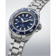 Pánske hodinky_SEIKO Prospex Sea SRPL51K1_Dom hodín MAX