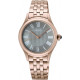 Dámske hodinky_SEIKO Quartz SUR614P1_Dom hodín MAX
