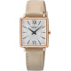 Dámske hodinky_SEIKO Quartz SWR114P1_Dom hodín MAX