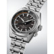 Pánske hodinky_SEIKO Prospex Speedtimer SPB515J1_Dom hodín MAX
