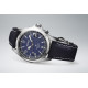 Pánske hodinky_SEIKO Prospex Land Alpinist ‘Night Sky’ lim. Editi_Dom hodín MAX