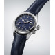 Pánske hodinky_SEIKO Prospex Land Alpinist ‘Night Sky’ lim. Editi_Dom hodín MAX