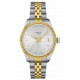 Dámske hodinky_TISSOT Ballade 34mm T156.210.22.031.00_Dom hodín MAX