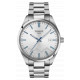  Pánske hodinky_TISSOT T150.410.11.031.00 _Dom hodín MAX
