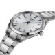  Pánske hodinky_TISSOT T150.410.11.031.00 _Dom hodín MAX