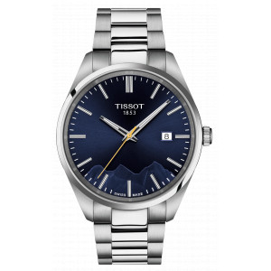 Pánske hodinky_TISSOT T150.410.11.041.02_Dom hodín MAX