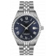 Pánske hodinky_TISSOT T156.408.11.043.00_Dom hodín MAX
