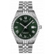  Pánske hodinky_TISSOT T156.408.11.093.00_Dom hodín MAX