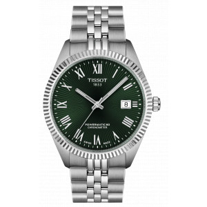  Pánske hodinky_TISSOT T156.408.11.093.00_Dom hodín MAX