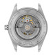  Pánske hodinky_TISSOT T156.408.11.093.00_Dom hodín MAX