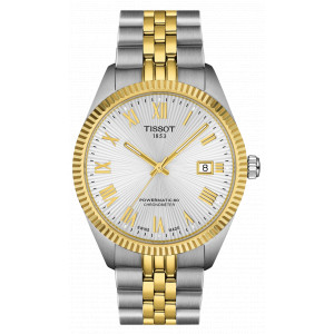 Pánske hodinky_TISSOT T156.408.22.033.00_Dom hodín MAX
