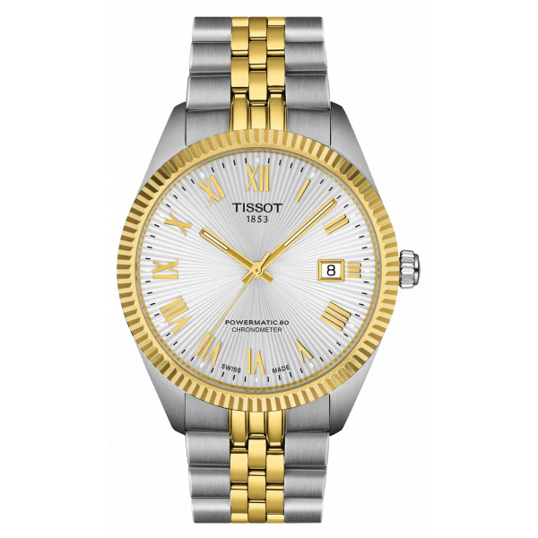 Pánske hodinky_TISSOT T156.408.22.033.00_Dom hodín MAX