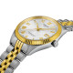 Pánske hodinky_TISSOT T156.408.22.033.00_Dom hodín MAX