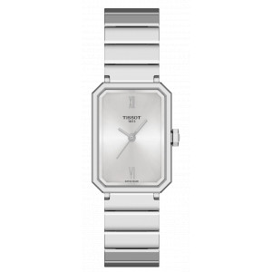 Dámske hodinky_TISSOT SRV 30mm T1601101103300_Dom hodín MAX