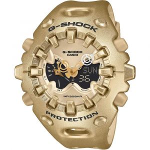 Casio GA-V01A-9AER