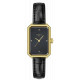 Dámske hodinky_TISSOT T160.110.36.126.00_Dom hodín MAX