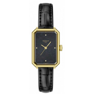 Dámske hodinky_TISSOT T160.110.36.126.00_Dom hodín MAX