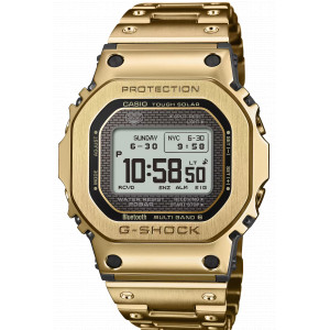 Pánske hodinky_Casio GMW-BZ5000GD-9ER_Dom hodín MAX