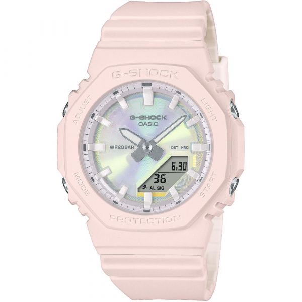 Casio GMA-P2100PC-4AER