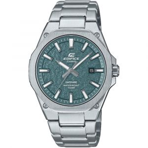 Casio EFR-S108DE-3AVUEF