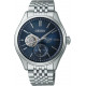 Pánske hodinky_SEIKO Presage Classic „Ai-Iro“ Open Heart SPB527J1_Dom hodín MAX