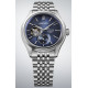 Pánske hodinky_SEIKO Presage Classic „Ai-Iro“ Open Heart SPB527J1_Dom hodín MAX
