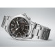 Pánske hodinky_SEIKO Prospex Land Alpinist SPB505J1_Dom hodín MAX