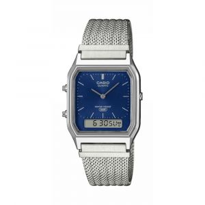 Casio AQ-230EM-2AEF