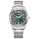 Dámske hodinky_Citizen SUPER TITANIUM FE6151-82X_Dom hodín MAX