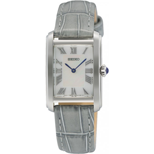 Dámske hodinky_SEIKO Quartz SWR099P1_Dom hodín MAX