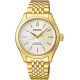 Dámske hodinky_SEIKO Presage Classic Series SPB524J1_Dom hodín MAX