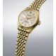 Dámske hodinky_SEIKO Presage Classic Series SPB524J1_Dom hodín MAX