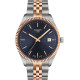 Pánske hodinky_TISSOT T156.410.22.041.00_Dom hodín MAX