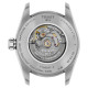 Dámske hodinky_TISSOT T156.208.11.033.00_Dom hodín MAX