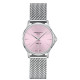 Dámske hodinky_Certina DS-8 Lady 31mm C0450101133100_Dom hodín MAX