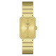 Dámske hodinky_TISSOT SRV 30mm T1601103302300_Dom hodín MAX