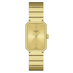 Dámske hodinky_TISSOT SRV 30mm T1601103302300_Dom hodín MAX