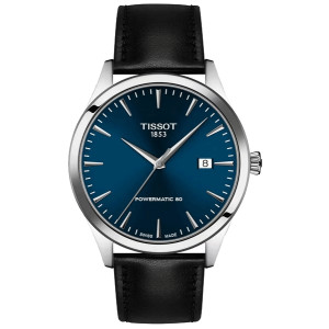Pánske hodinky_TISSOT Classic Dream 40mm T158.407.16.041.00_Dom hodín MAX