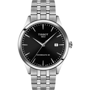 Pánske hodinky_TISSOT Classic Dream 40mm T158.407.11.051.00_Dom hodín MAX