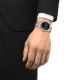 Pánske hodinky_TISSOT Classic Dream 40mm T158.407.11.051.00_Dom hodín MAX