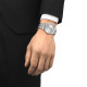 Pánske hodinky_TISSOT Classic Dream 40mm T158.407.11.031.00_Dom hodín MAX