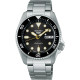 Pánske hodinky_SEIKO 5 Sports SKX Series SRPL79K1_Dom hodín MAX