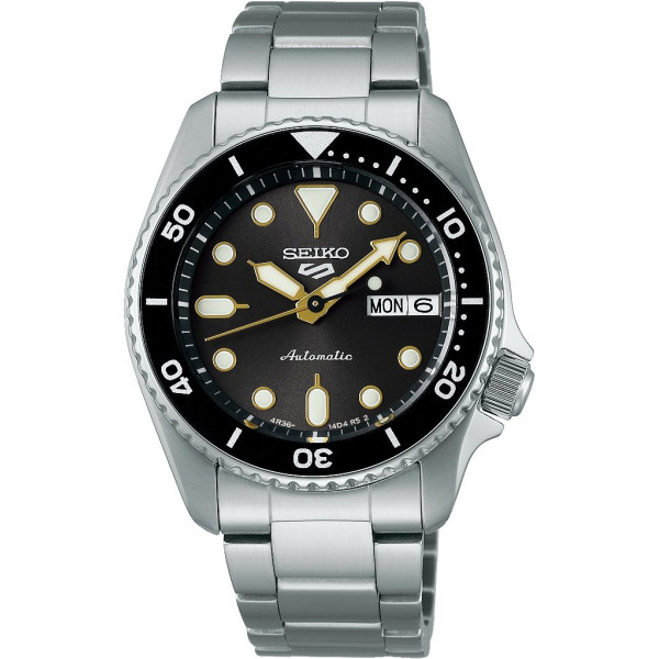 Pánske hodinky_SEIKO 5 Sports SKX Series SRPL79K1_Dom hodín MAX