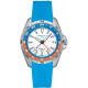 Pánske hodinky_Certina DS-X GMT C047.452.17.011.00_Dom hodín MAX