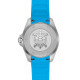 Pánske hodinky_Certina DS-X GMT C047.452.17.011.00_Dom hodín MAX