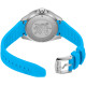 Pánske hodinky_Certina DS-X GMT C047.452.17.011.00_Dom hodín MAX