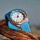 Pánske hodinky_Certina DS-X GMT C047.452.17.011.00_Dom hodín MAX