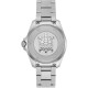 Pánske hodinky_Certina DS-X GMT C047.452.11.081.00_Dom hodín MAX