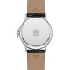 Pánske hodinky_Certina DS-8 Moonphase Gent 38mm C045.423.16.051.0_Dom hodín MAX