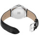 Pánske hodinky_Certina DS-8 Moonphase Gent 38mm C045.423.16.051.0_Dom hodín MAX